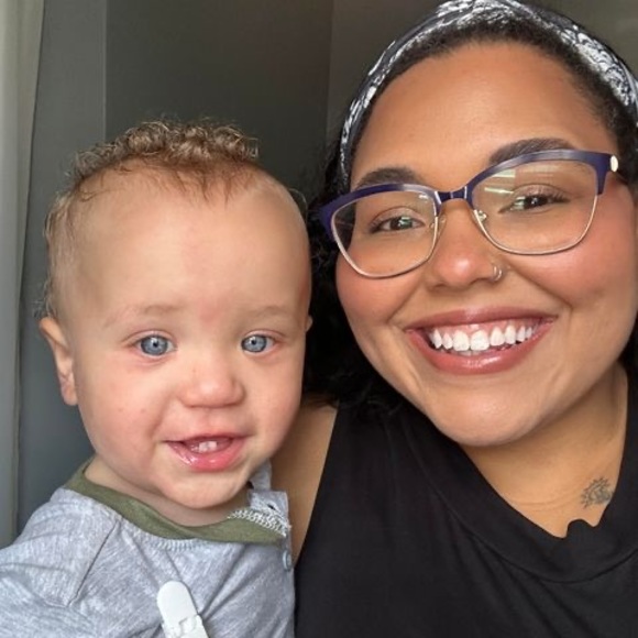 Meet your Posher, Brianna - Picture 1 of 1